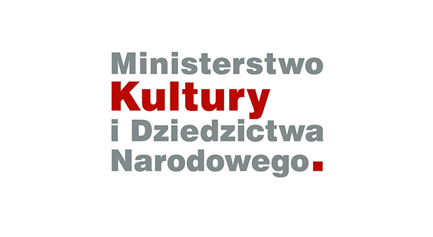 logo strona MKiDN