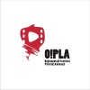 opla_logo_deep_red_ok