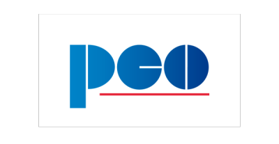 PCO-logo-RGB--biała-apla