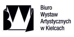 BWA Kielce - logo