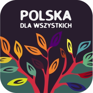 Polska dla wszystkich