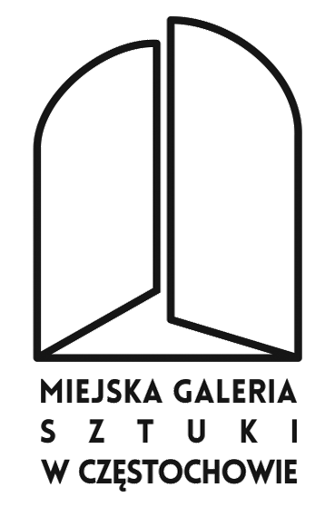 mgs_logo_black