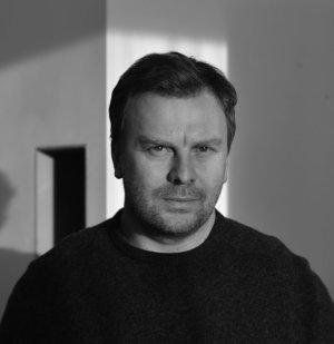 2018_Maciej-Aleksandrowicz