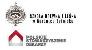 2018_drzewo-idea-i-materia_-logo