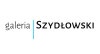 2018_galeria-szydlowski-logo