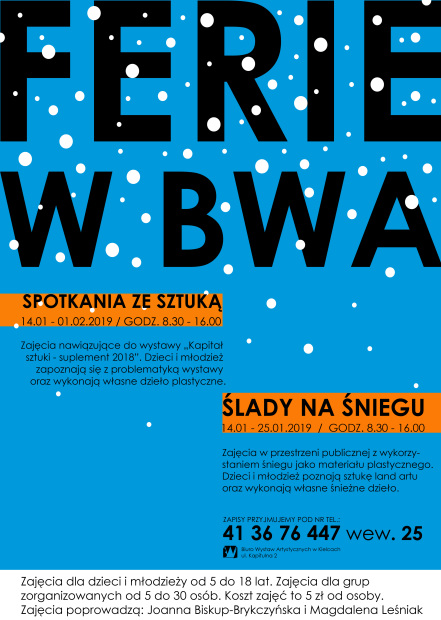 ferie właściwy1