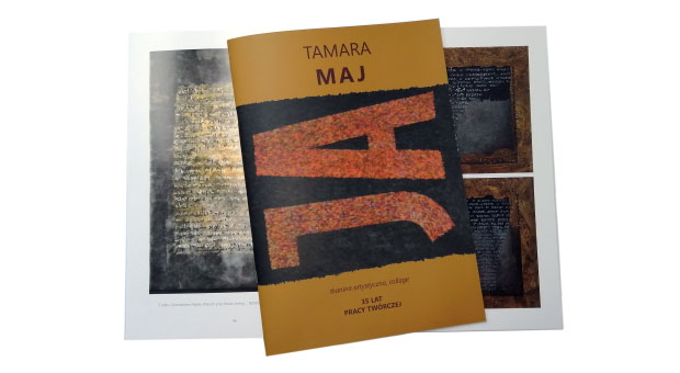 2019-T-Maj-katalog