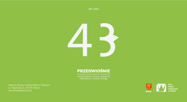 43. Przedwiośnie banner www - wystawa-01