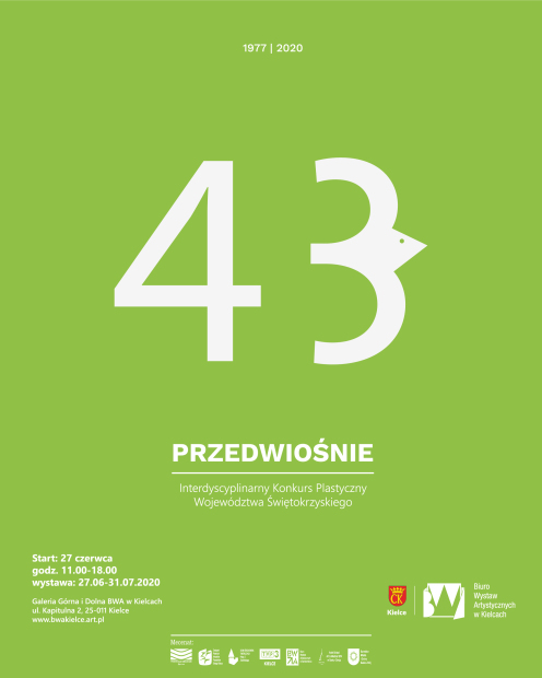 43. Przedwiośnie wystawa post facebook 1080x1350-01