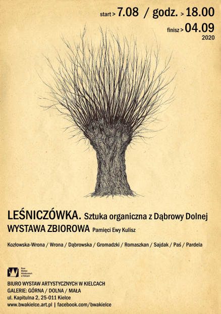 wersja 6-Leśniczówka-plakat-A3-rgb-01