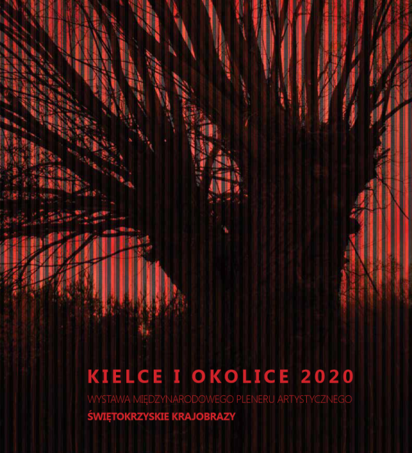 Screenshot_2021-03-08 Katalog-Kielce-i-okolice-2020_całość pdf