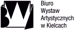 Biuro Wystaw Artystycznych w Kielcach