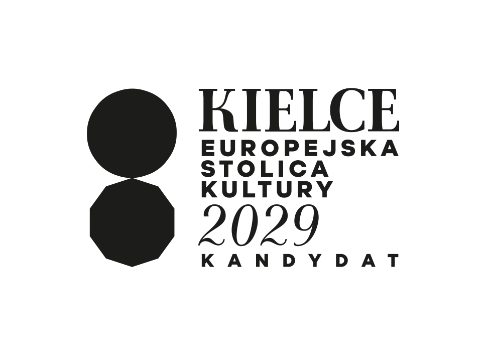 pol_pelna_nazwa Kielce Europejska Stolica Kultury 2029
