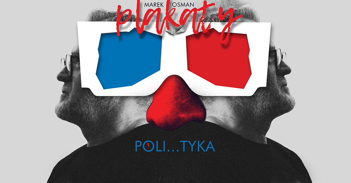 POLI…TYKA - 1