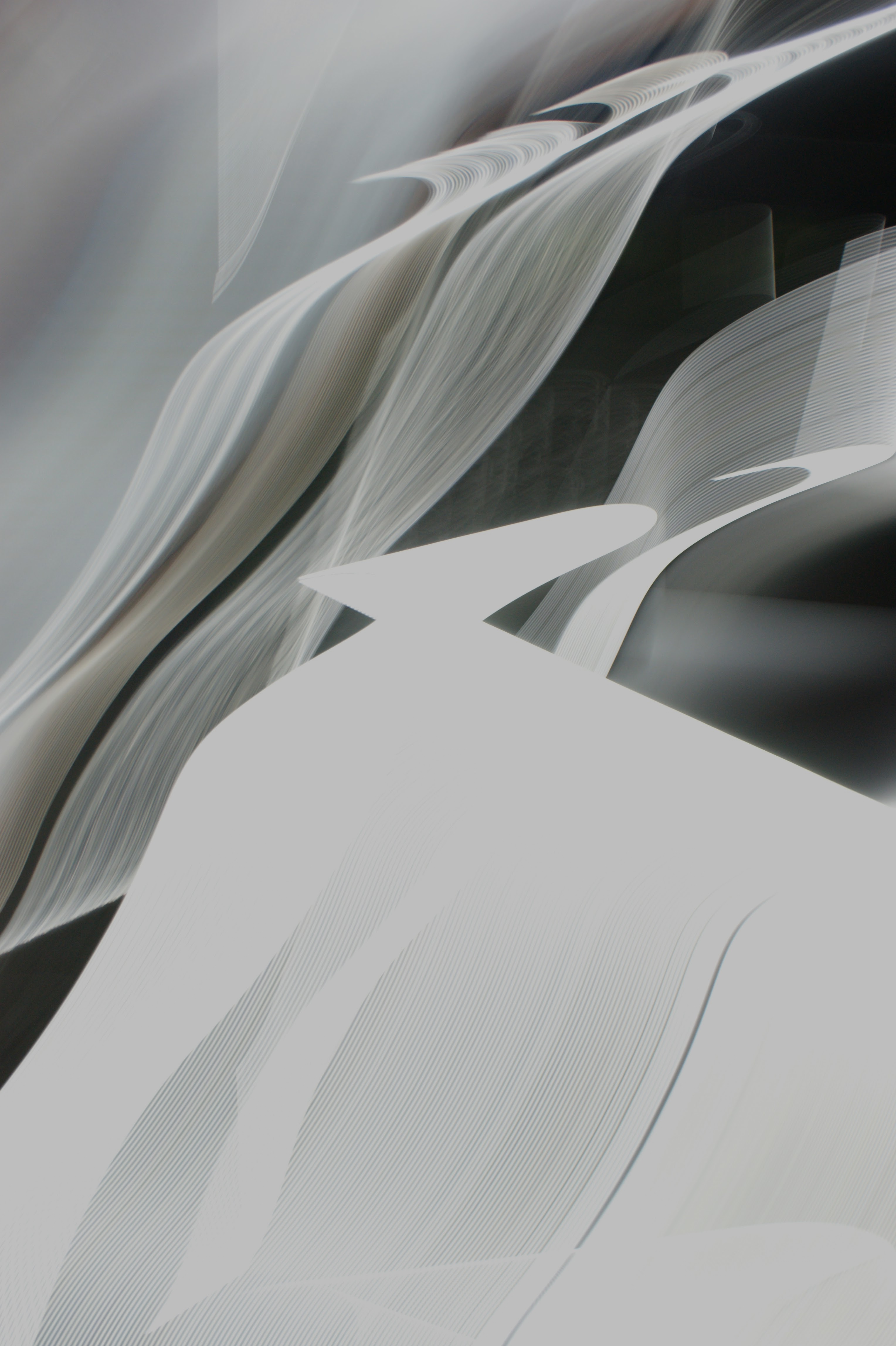 Fotografia w Centrum Geoedukacji