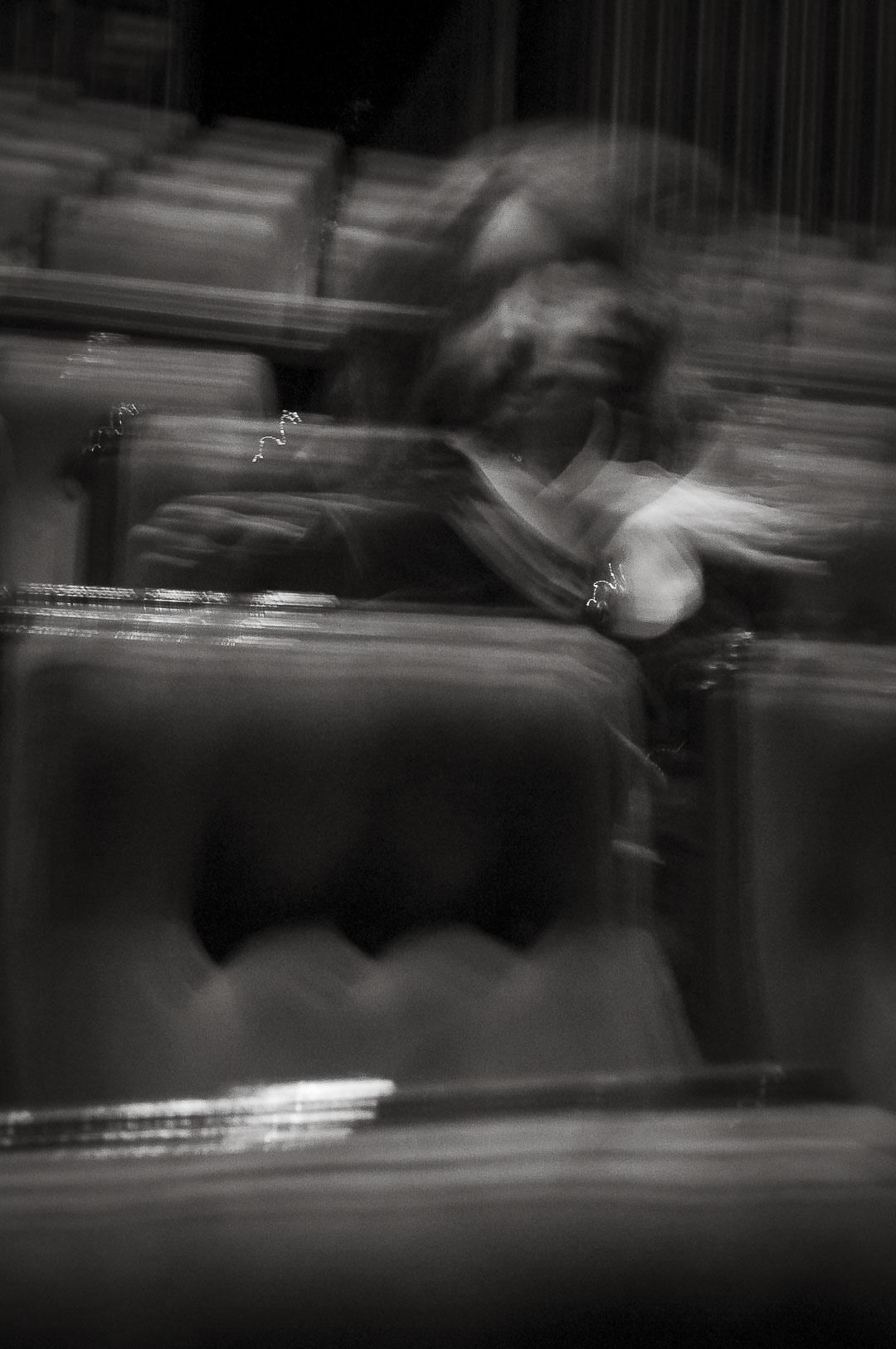 Mali/Młodzi Odkrywcy – Wielkie możliwości