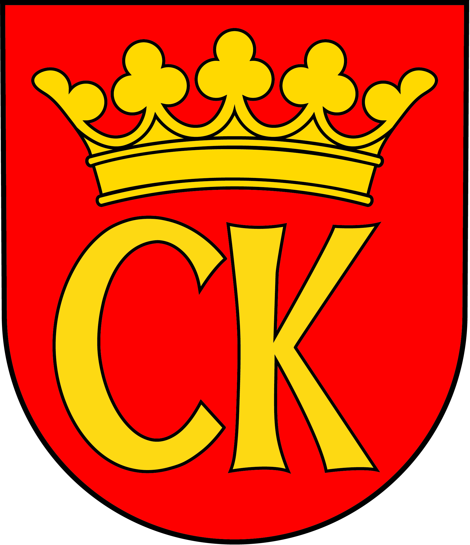 Finał konkursu Filmujemy Kielce