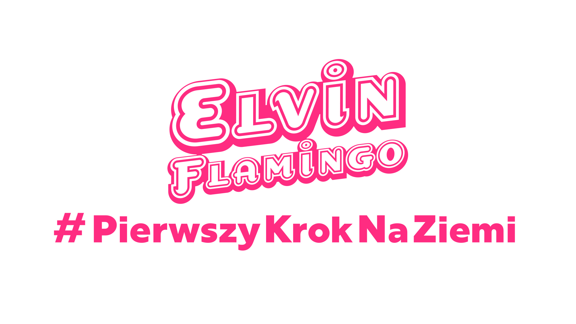 Pierwszy krok na&nbsp;Ziemi - 1