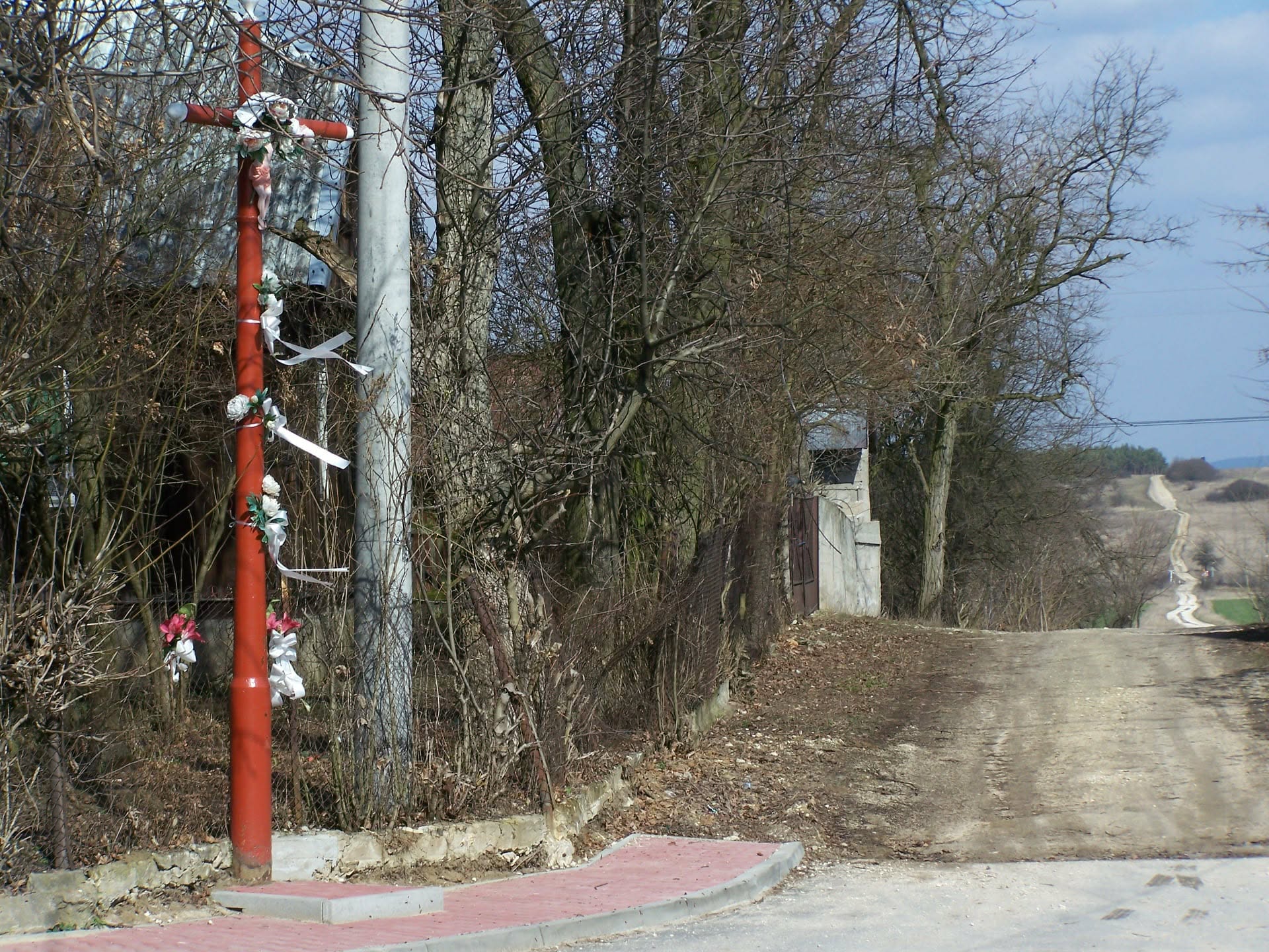 „Świętokrzyska Akademia Dziedzictwa” – komunikat SHS 2/2026